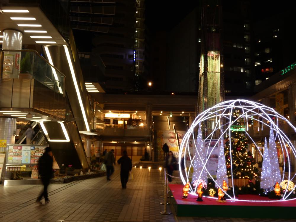 【保存版】京橋の誕生日ディナー16選！個室/夜景あり・記念日プラン・サプライズOKなどお祝い向きのお店を食いしんぼうライターが厳選