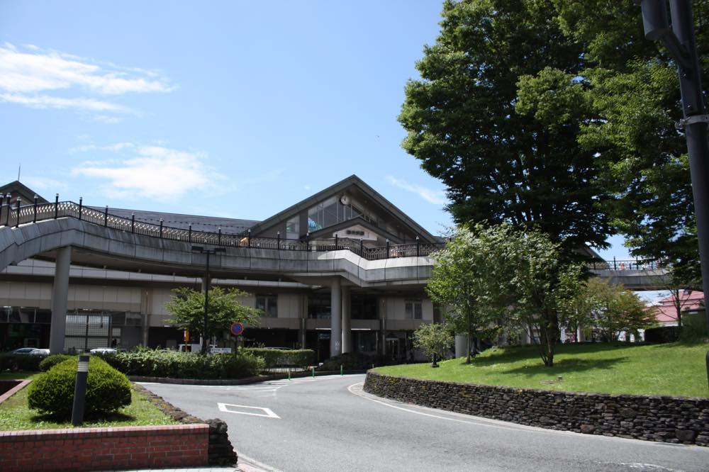 【保存版】軽井沢駅周辺のランチならここ！カップルのデートや記念日にもおすすめ【長野在住者が徹底ガイド】日本式洋食・洋食やジビエ・和食店など