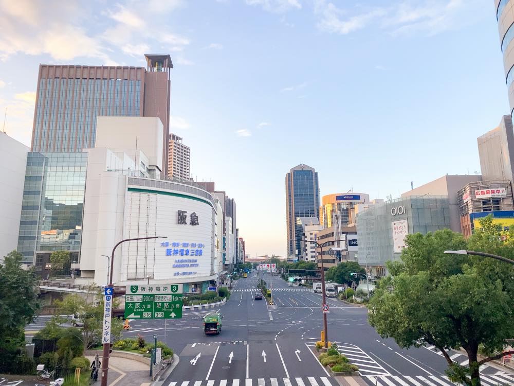 【保存版】神戸三宮のステーキランチ15選！カップルのデートや記念日にもおすすめ【神戸在住筆者が徹底ガイド】絶品・鉄板・雰囲気/アクセス良し◎穴場まで