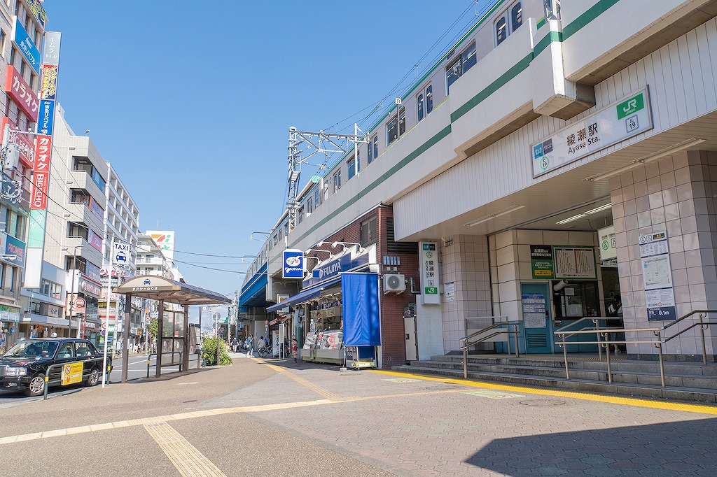 【保存版】綾瀬でケーキならここ！街の魅力を知り尽くしたグルメライターおすすめの15選【人気店・SNS映え・老舗・手土産にも◎】