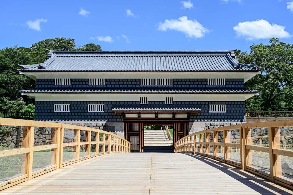 【保存版】金沢の高級温泉旅館おすすめ15選【温泉好きライターが徹底紹介】露天風呂付き客室・厳選かけ流し・食事がおいしい宿