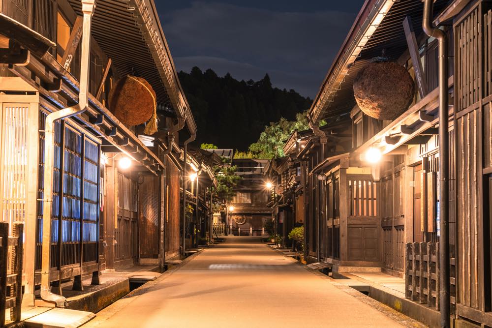 【保存版】カップル向きの飛騨高山温泉旅館おすすめ15選【温泉デート通が徹底紹介】露天風呂付き客室・料理自慢・カップル向けプランなど