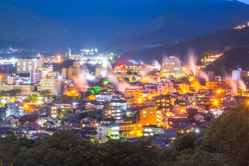 【保存版】大分県のクリスマスディナー19選！個室/夜景あり・ホテル・カジュアルなお店を地元のグルメ通ライターが厳選