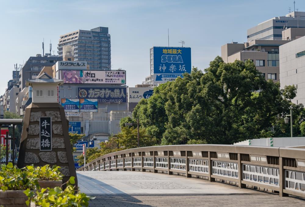 【保存版】飯田橋でカフェならここ！飯田橋が大好きなOLおすすめの20選【景観◎テラス席・和スイーツ・リーズナブル・デートや記念日にも】