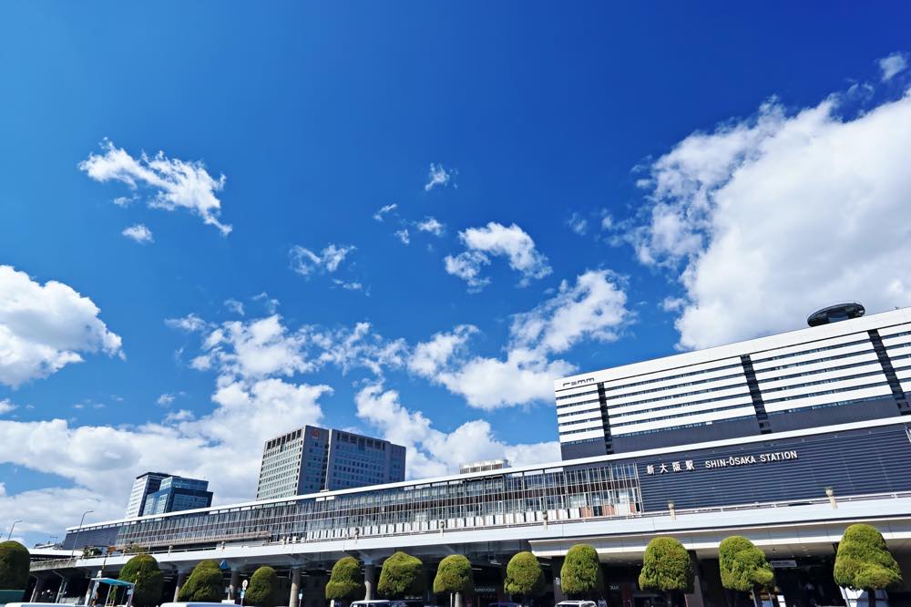 21年版 新大阪駅周辺デートならここ 地元民おすすめの15スポット 定番 ランチ ディナー 絶景など ページ 3 4 アニバーサリーズマガジン 21年版 新大阪駅周辺デートならここ 地元民おすすめの15スポット 定番 ランチ ディナー 絶景など ページ 3 4 アニバーサリーズマガジン