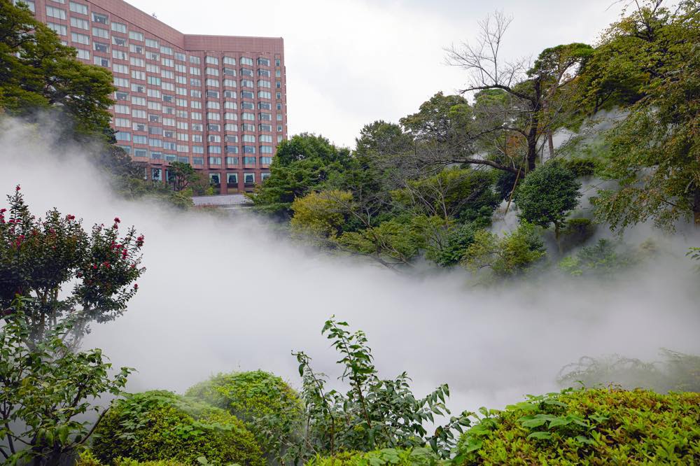 【予約可】椿山荘東京で両家顔合わせにおすすめのお店5選！旅好きでホテルに熟知している筆者が個室・和食・カジュアルに使えるお店を徹底調査！