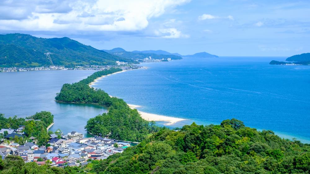 【保存版】安く泊まれる京都の温泉旅館おすすめ15選【温泉好きライターが徹底紹介】素泊まり・貸切温泉・オーシャンビューなど