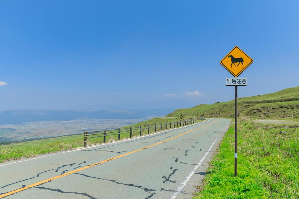 【保存版】熊本の温泉旅館おすすめ15選【元ホテルスタッフが徹底紹介】離れ客室・絶景露天風呂・ロケーション◎など