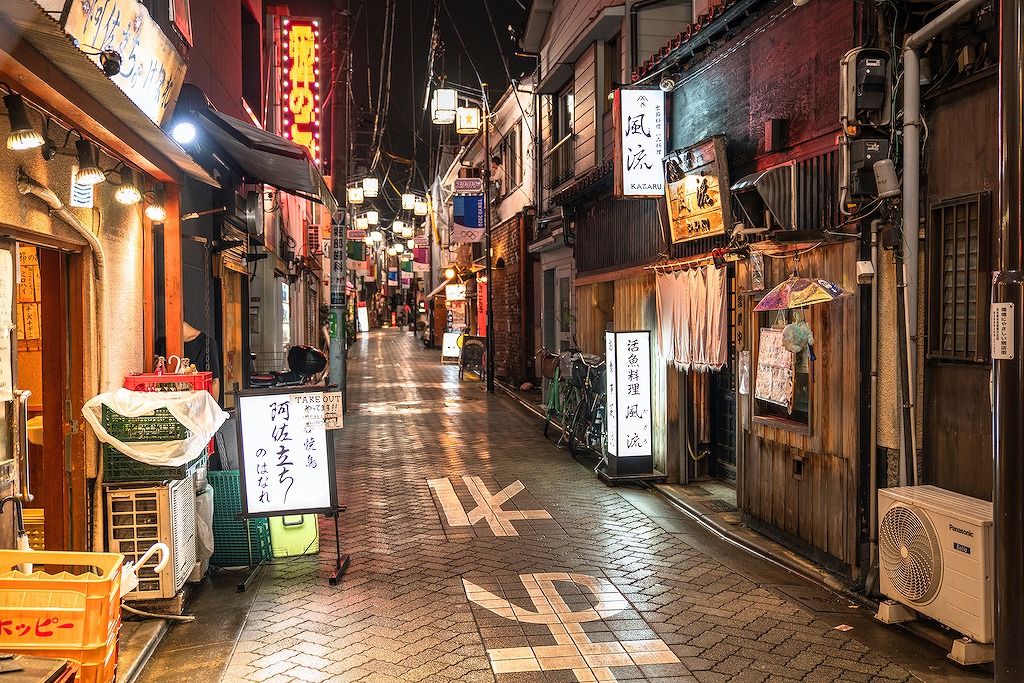 阿佐ヶ谷のおいしい居酒屋15選！大衆酒場・焼き鳥・肉料理など飲み会にもおすすめのお店を居酒屋グルメライターが厳選