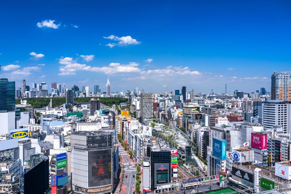 【保存版】渋谷でステーキならここ！関東在住の筆者おすすめの15選【近江牛・アンガスビーフ・A5ランク和牛・テラス席もあり！】