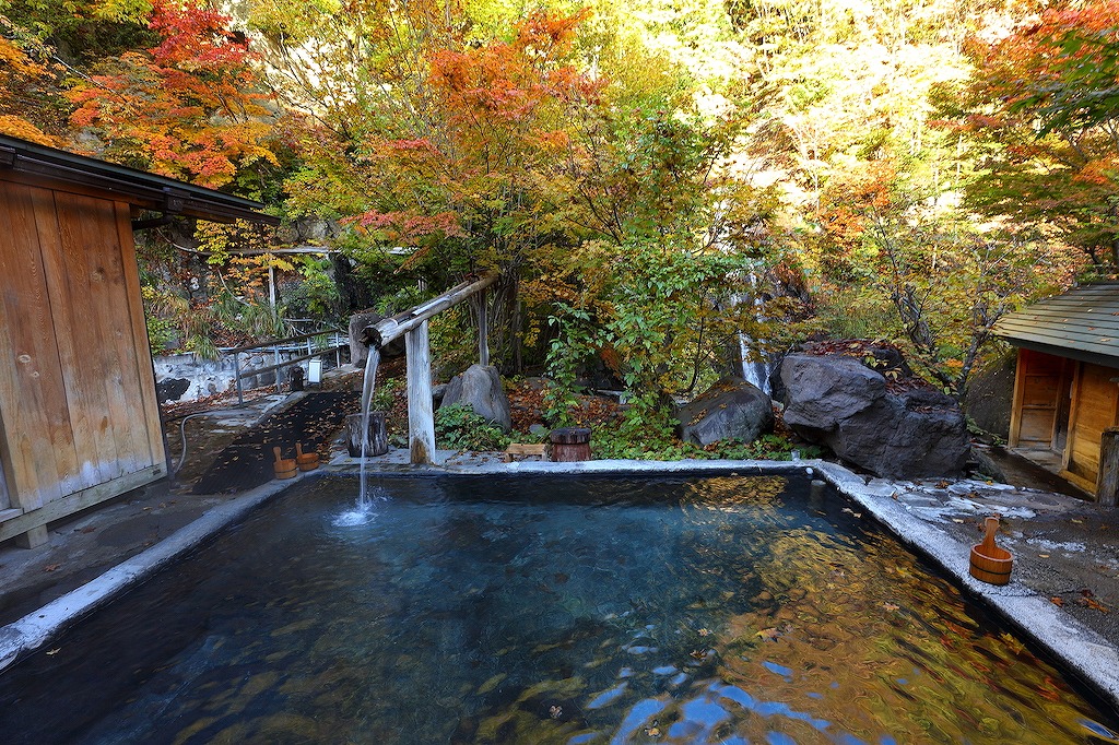 【保存版】奥鬼怒温泉郷とその周辺エリアでおすすめの温泉旅館15選【温泉好きライターが徹底紹介】絶景露天風呂・料理自慢・サウナ・貸切風呂など