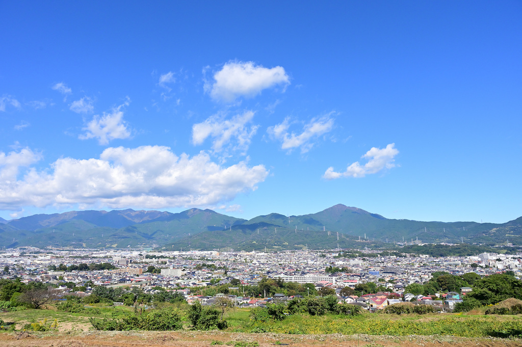 【保存版】秦野のランチならここ！カップルのデートや記念日にもおすすめ【地元民が徹底ガイド】子連れ◎ランチ・おしゃれな個室・駐車場ありな穴場店も