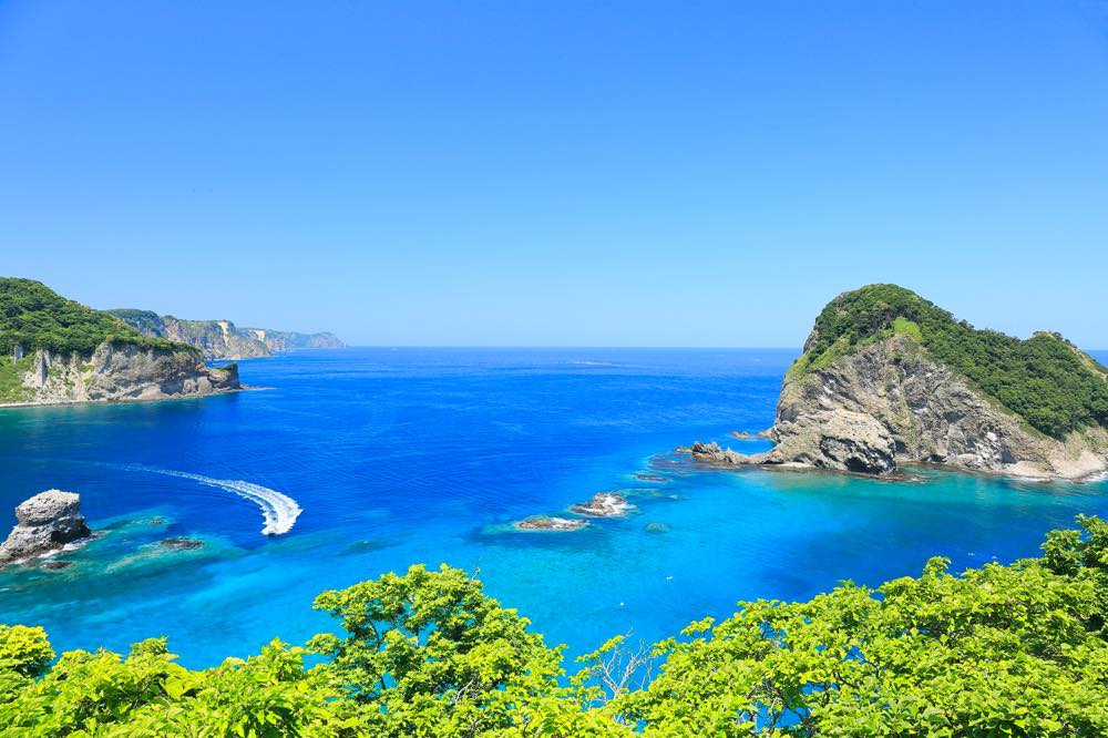 21年版 積丹ドライブデートならここ 北海道育ちの筆者おすすめの15スポット 絶景 海沿い グルメ 穴場など アニバーサリーズマガジン