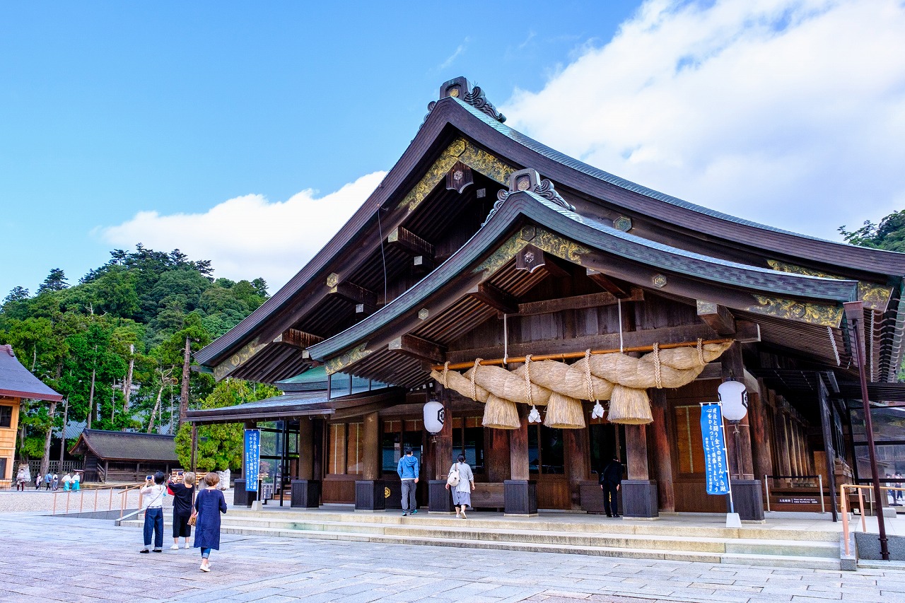 【保存版】出雲の和食ランチならここ！カップルのデートや記念日にもおすすめ【出雲グルメ通の筆者が徹底ガイド】リーズナブル・子連れOK・雰囲気◎・リッチなお店など