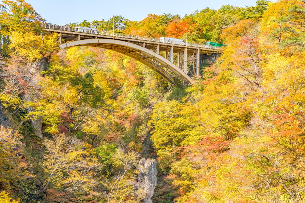 【保存版】鳴子温泉旅館おすすめ14選【元ホテルスタッフが徹底紹介】ロケーション◎・露天風呂付き客室・お湯自慢のお宿など