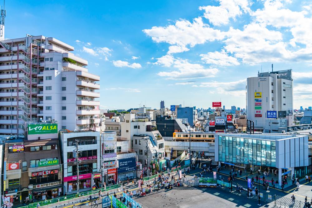 【保存版】下北沢の誕生日ディナー15選！個室/夜景あり・誕生日プラン・サプライズOKなどお祝い向きのお店を東京在住の筆者が厳選