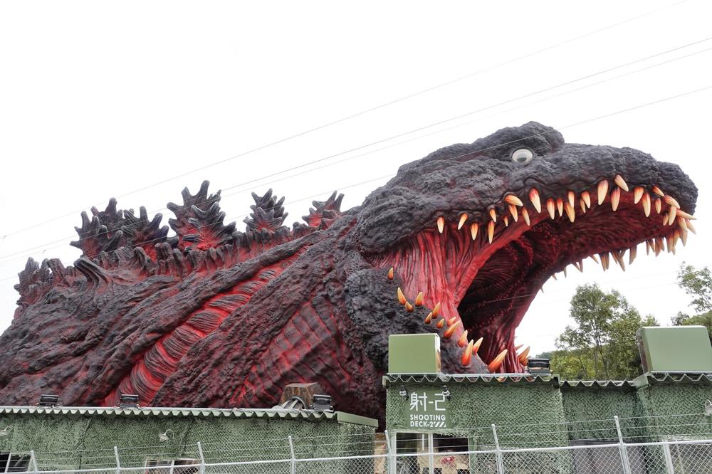 21年版 兵庫でドライブデートならここ 兵庫デート常連者おすすめの50スポット 神戸 姫路 淡路島エリア別 温泉巡り 絶景スポットなど ページ 2 4 アニーお祝い体験マガジン By ギフトモール 21年版 兵庫でドライブデートならここ 兵庫デート常連者おすすめの50スポット 神戸 姫路 淡路島エリア別 温泉巡り 絶景スポットなど ページ 2 4 アニーお祝い体験マガジン By ギフトモール