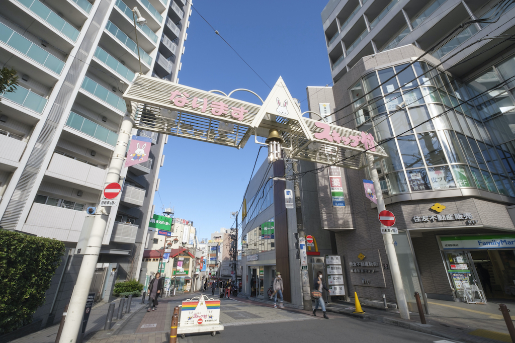 成増のおいしい居酒屋15選!和食・焼き鳥・肉料理など飲み会にもおすすめのお店を居酒屋グルメライターが厳選
