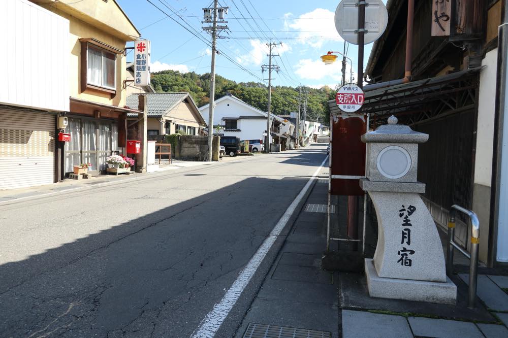 【保存版】佐久デートならここ！長野好きな筆者がオススメする15選【古民家・絶景・避暑地・神社仏閣など】