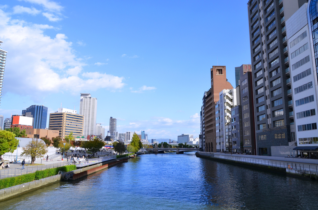 【2023年度版】北浜で女子会におすすめなお店！夜にぴったりな居酒屋や個室・ランチなど17選◎女子会好きなグルメライターが厳選！