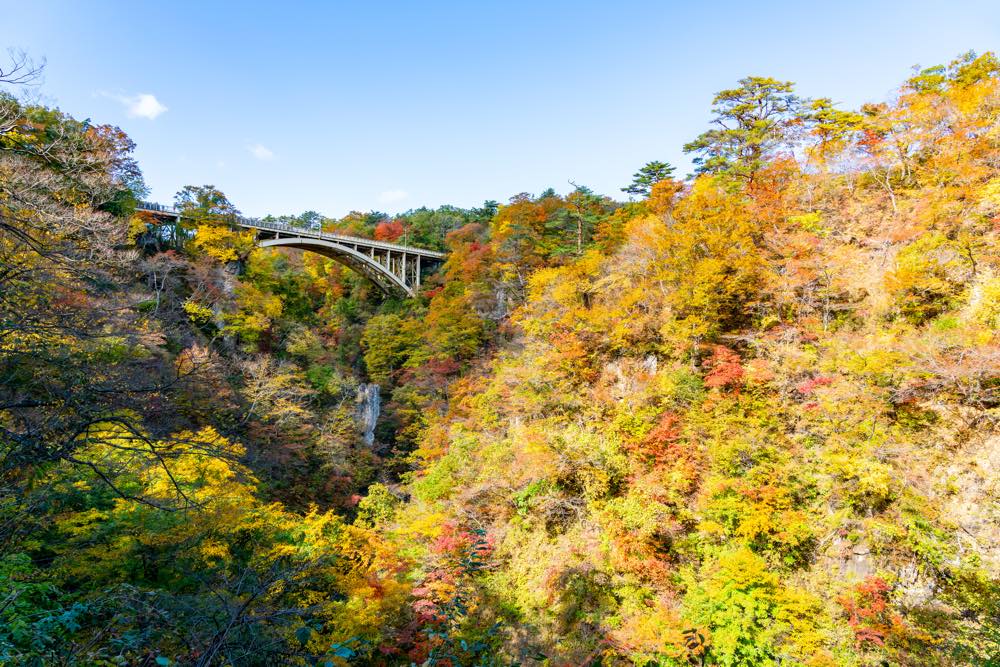 【保存版】鳴子温泉の高級旅館おすすめ15選【温泉好きが徹底紹介】アクセス◎・露天風呂付き客室・リーズナブルから高級旅館まで