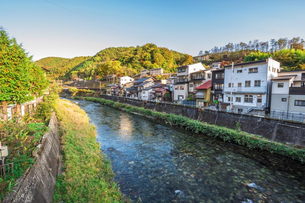 【保存版】木曽福島のランチ15選！カップルのデートや記念日にもおすすめ【長野在住者が徹底ガイド】和食&郷土料理・洋食・蕎麦店など