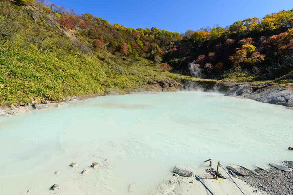 登別温泉 両親に泊まってほしい旅館 ホテル15選 料理がオススメ 客室露天風呂 高級お宿など温泉大好きな筆者が徹底調査 アニーお祝い体験マガジン By ギフトモール