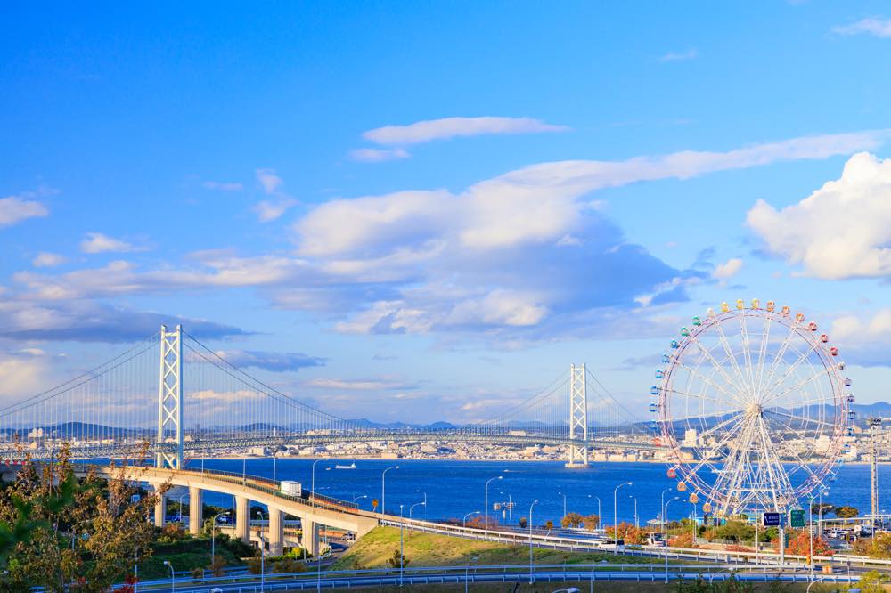 【淡路島・温泉】両親に泊まってほしい旅館・ホテル15選！オーシャンビュー・還暦祝い・海の幸など海の近くの温泉が大好きな筆者が徹底調査！