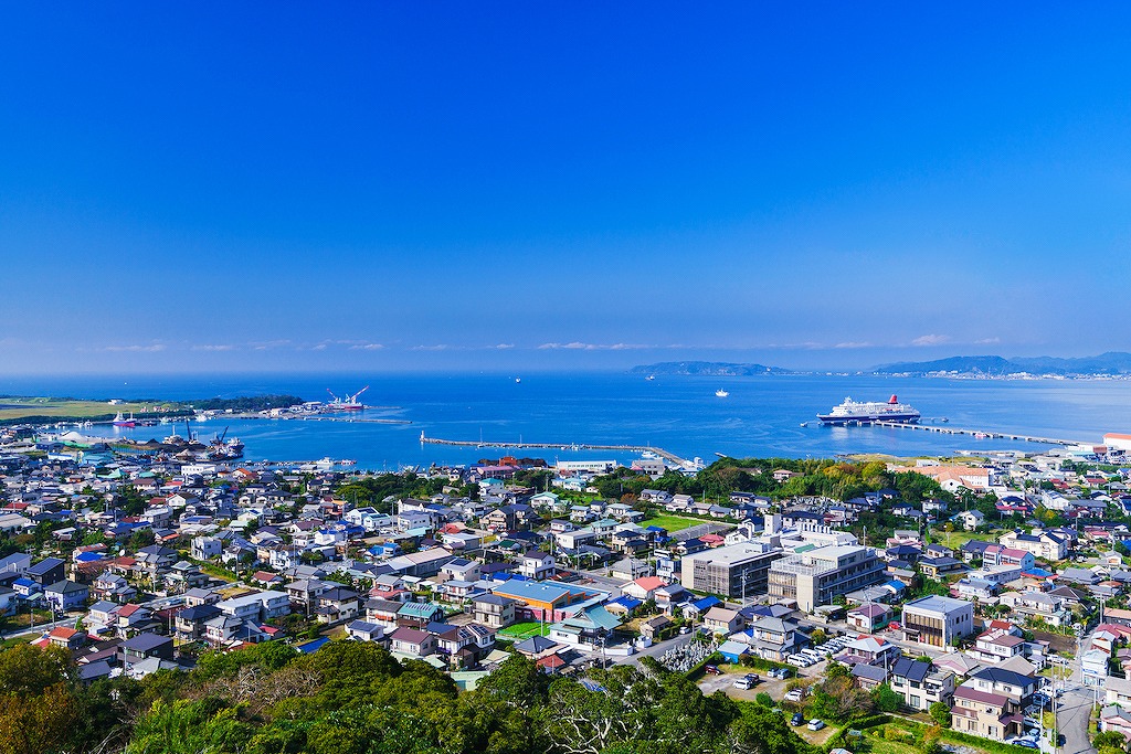 【保存版】館山の海鮮ランチならここ！カップルのデートや記念日にもおすすめ【館山市民が徹底ガイド】コスパ◎・寿司・定食・リッチなお店など