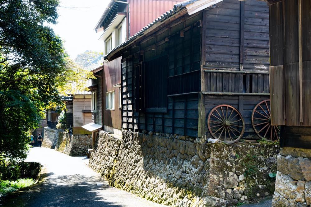 21年版 焼津デートならここ 近隣住民おすすめの15スポット 散策 景色 自然 グルメなど アニバーサリーズマガジン