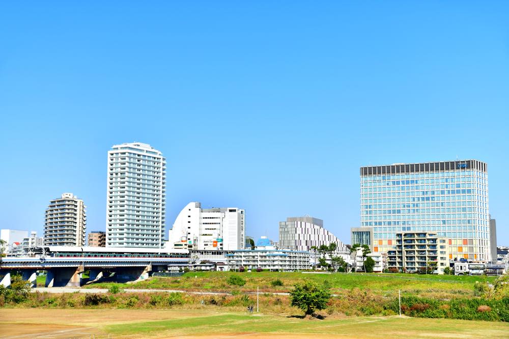 【保存版】二子玉川でカフェならここ！田園都市線ユーザーの筆者おすすめの15選【雰囲気◎・こだわりコーヒー・スイーツ自慢のカフェなど】