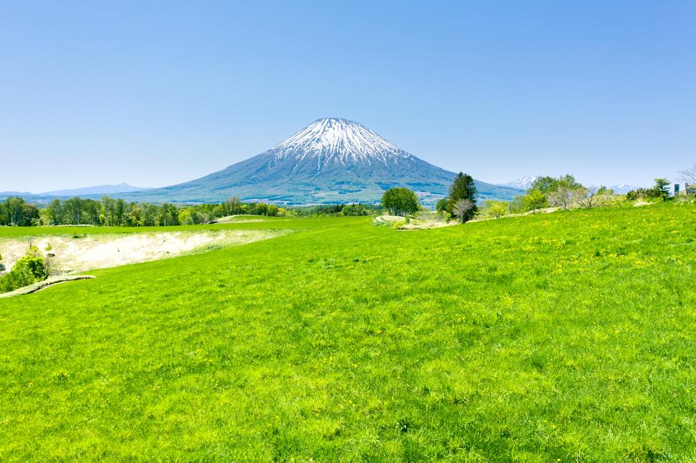 【保存版】ニセコデートならここ！北海道育ちの筆者が推す14スポット【定番・ランチ・温泉・絶景など】