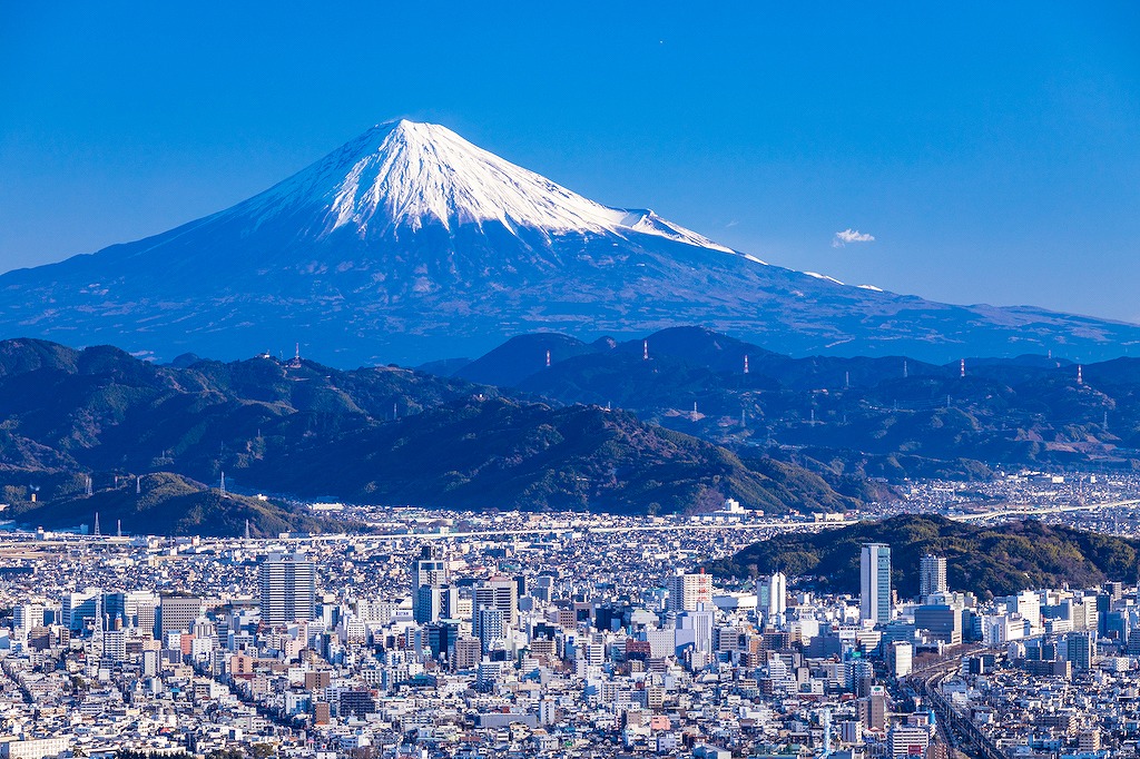 【保存版】静岡市の誕生日ランチ18選！ホテル・子連れOK・カップル向けなどお祝い向きのお店を元旅行会社勤務のグルメライターが厳選