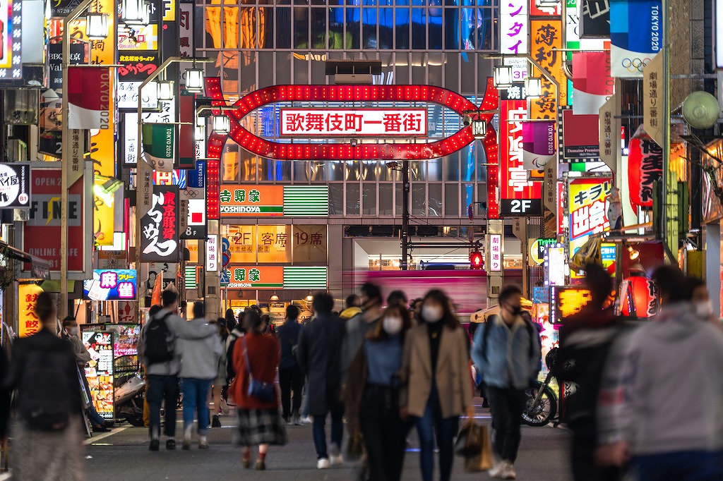 新宿の個室・飲み放題ありな居酒屋15選！雰囲気◎・デート利用に最適・コスパ抜群など飲み会にもおすすめのお店を新宿の居酒屋を巡ったグルメライターが厳選