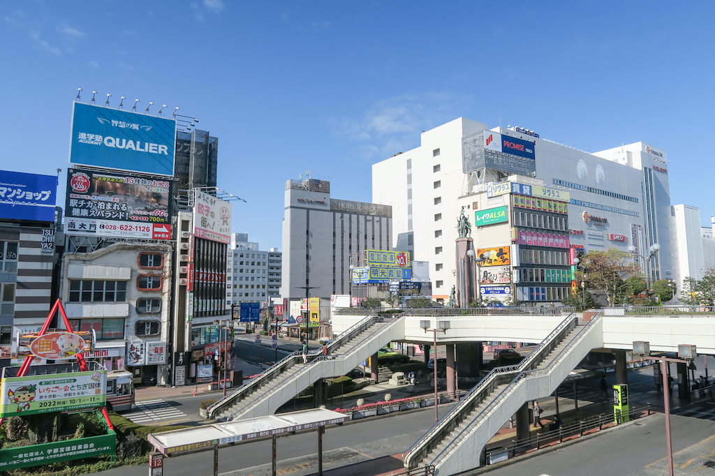 【保存版】宇都宮のホテルランチ15選！カップルのデートや記念日にもおすすめ【栃木グルメ通が徹底ガイド】鉄板焼き・フレンチ・ビュッフェ・御膳・極上中華・接待向き