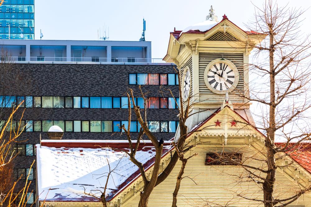 【保存版】札幌のレストランウエディング 15選！少人数・一軒家・美味しい・景色◎・おしゃれなど食いしんぼうライターが徹底調査！