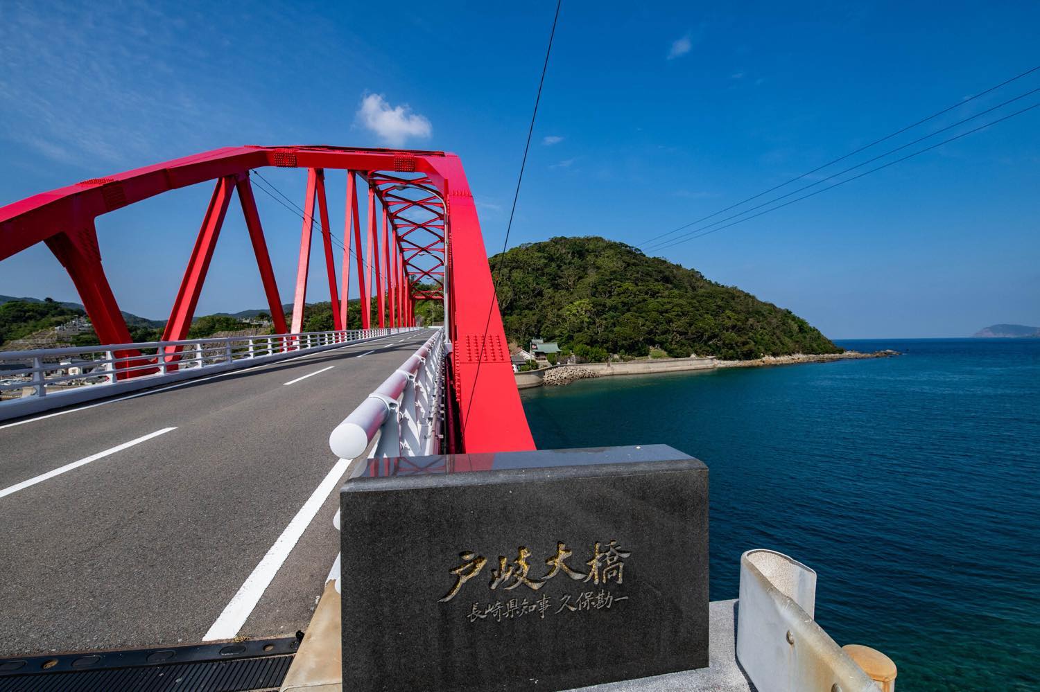 【保存版】五島デートならここ！毎年長崎に行く筆者おすすめの15スポット【シンボルの教会や絶景スポット・自然・ホテル・グルメなど】