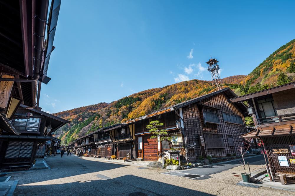 23年版 塩尻のランチ15選 カップルのデートや記念日にもおすすめ 長野在住者が徹底ガイド 洋食レストラン 各国料理 おしゃれなカフェなど アニーお祝い体験マガジン By ギフトモール