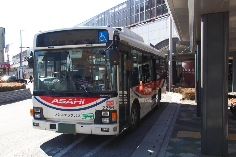 【保存版】越谷駅周辺のランチ15選！カップルのデートや記念日にもおすすめ【関東在住の筆者が徹底ガイド】海鮮・焼肉・牛タン・フレンチなど