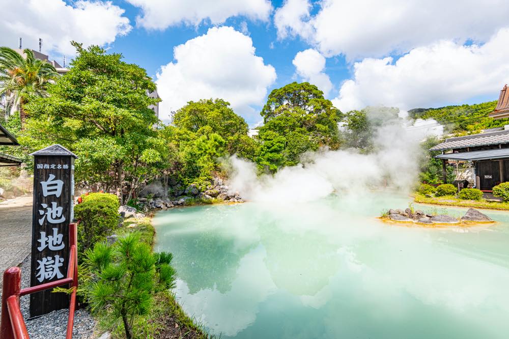 【保存版】九州の温泉旅館おすすめ30選【九州全県制覇したライターが徹底紹介】子連れ・家族旅行・カップルに