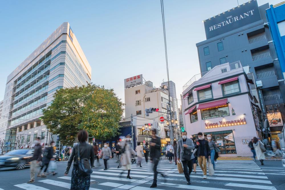 予約可 広尾で結婚記念日ランチにおすすめのお店16選 記念日やイベントごとが大好きな筆者が個室 サプライズあり お祝いプランあり 子連れokなお店を徹底調査 アニーお祝い体験マガジン By ギフトモール