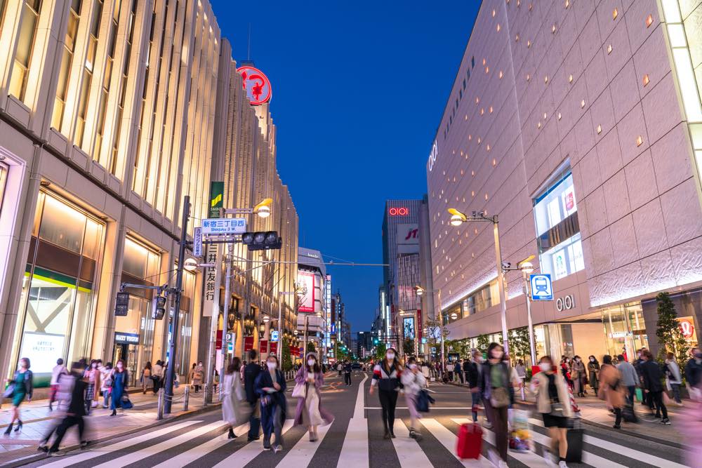 21年版 新宿で肉バルならここ 元シェフおすすめの15選 隠れ家 おしゃれ チーズ クラフトビール コスパ など アニバーサリーズマガジン