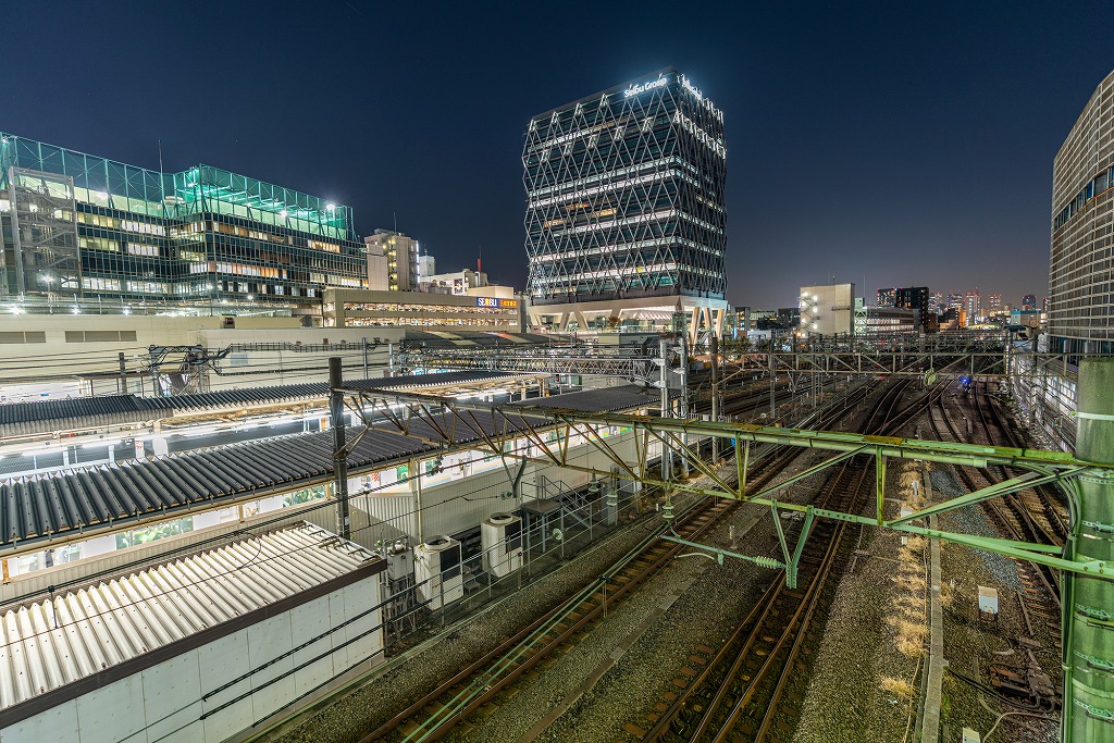 【池袋】誕生日で泊まりたいホテル15選！雰囲気◎・リラックス◎・プライベート感◎など池袋駅徒歩圏内に住む、元ホテルマンの筆者が徹底調査！