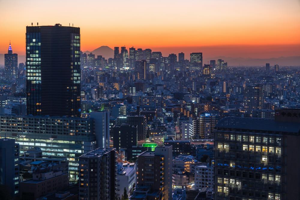 【保存版】新宿でステーキならここ！都内在住グルメ通おすすめの15選【コスパ◎・カジュアルからリッチなお店まで】