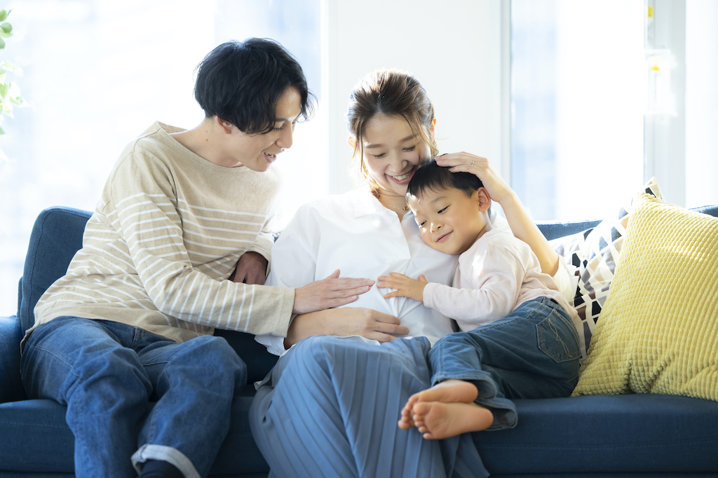 妊婦がもらって嬉しいプレゼント15選!日用品・飲み物・食べ物など妊婦にいいものを調べつくした筆者がおすすめを紹介♪
