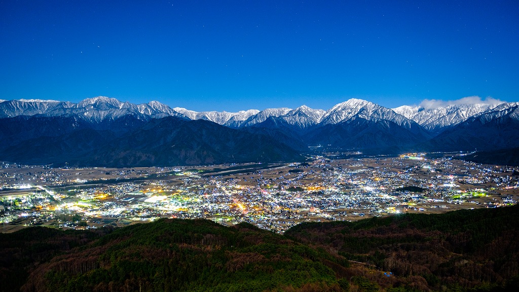 【保存版】長野県のクリスマスディナー15選！夜景あり・ホテル/一軒家レストラン・クリスマスプランがあるお店を長野在住者が厳選