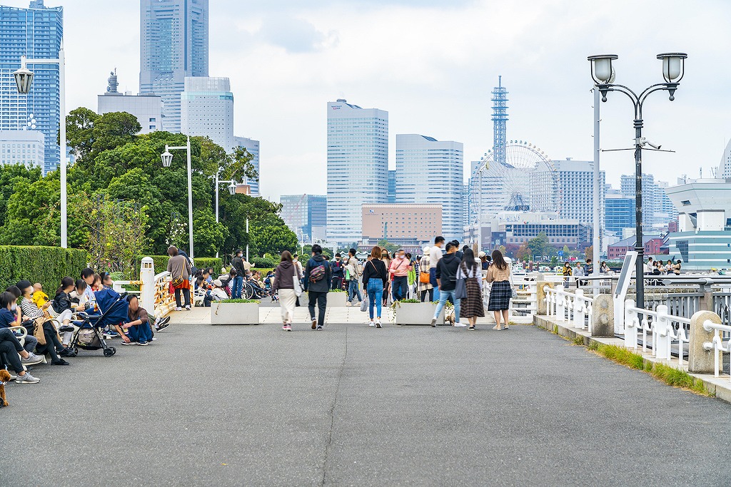 【2023年度版】山下町で女子会におすすめなお店15選！ホテルやカフェ・ランチを楽しめるお店など◎女子会好きなグルメライターが徹底ガイド