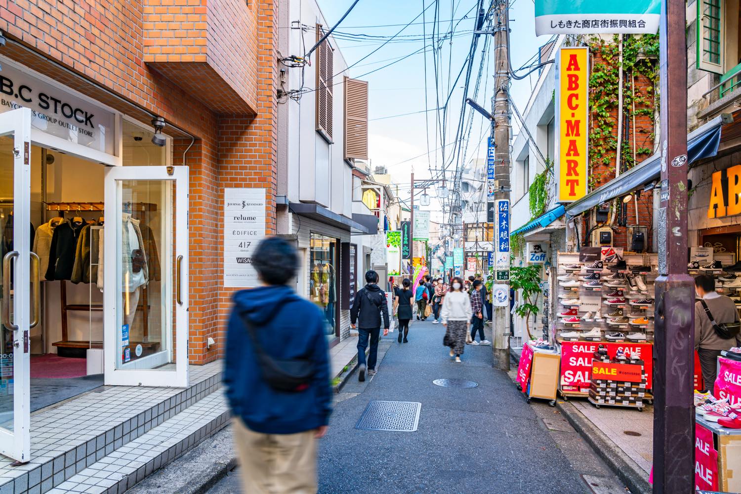 【保存版】下北沢でスイーツならここ！関東在住甘いものが大好きな筆者おすすめの16選【SNS映え・雰囲気◎・穴場・ケーキ自慢のカフェなど】