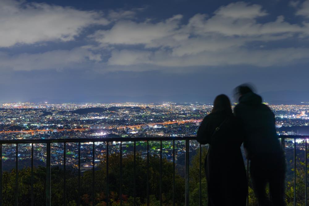 21年版 福岡城南区デートならここ 九州在住の筆者おすすめの15スポット 定番から穴場スポット グルメまで アニバーサリーズマガジン