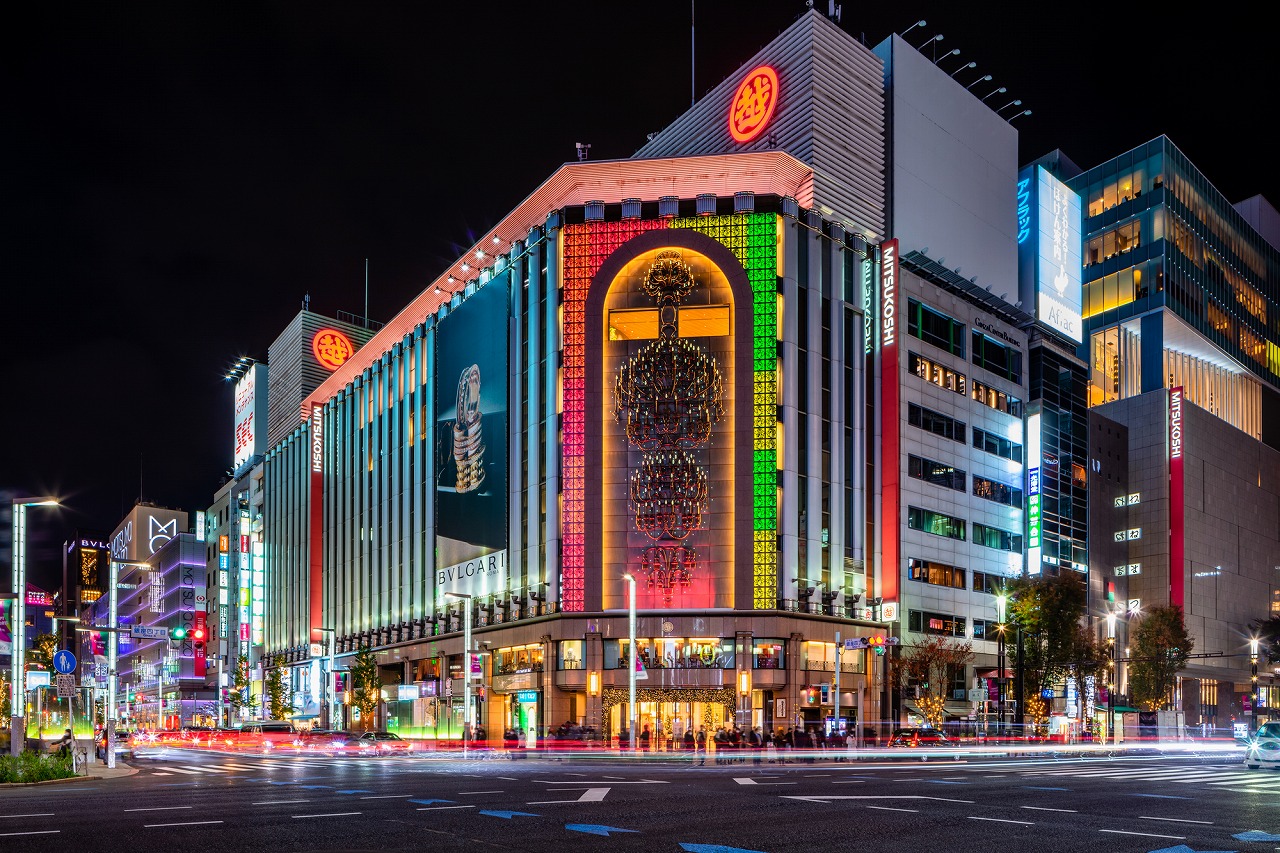 【保存版】銀座でパンケーキならここ！元都内在住の筆者がおすすめの15選【コスパ◎・ハワイアン系・リッチなパンケーキなど】